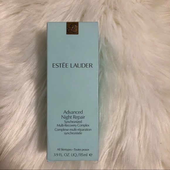 [BRAND NEW!] Estée Lauder Advance Night Repair